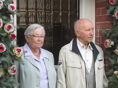 IMG_5557