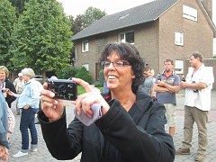 IMG_5561