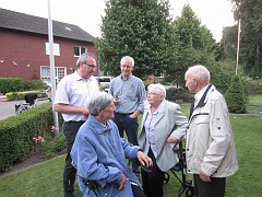 IMG_5562