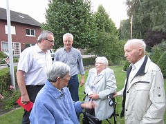 IMG_5563