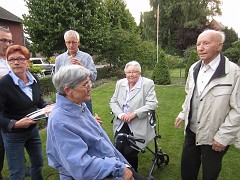 IMG_5564