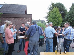 IMG_5565