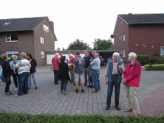 IMG_5566