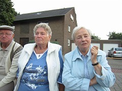 IMG_5567