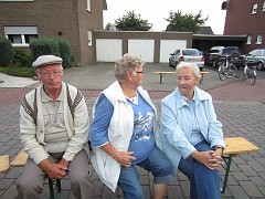 IMG_5568