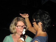 IMG_5569