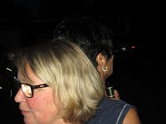 IMG_5570