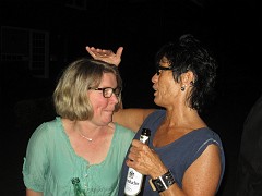 IMG_5571