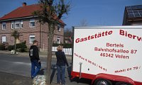 IMG 6644
