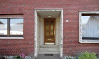 IMG 6662