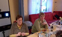 P1010954