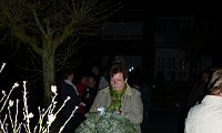 P1020019