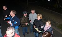 P1020043