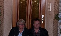 P1020053