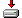 Lade Originalbild (1,67 MB)