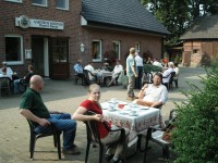 KIF_4861 