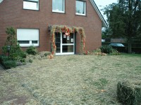 KIF_4876