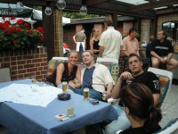 KIF_4885