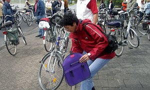 IMGP5361