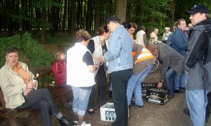 IMGP5371