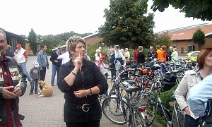 IMGP5384