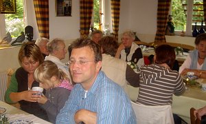 IMGP5404