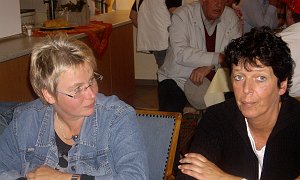 IMGP5408