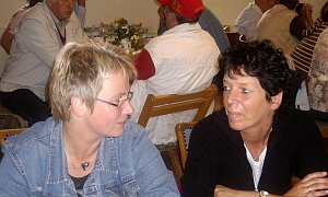 IMGP5409