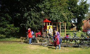 IMGP8708