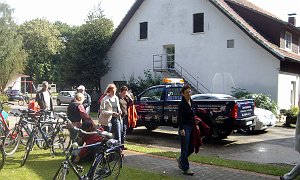 IMGP8709