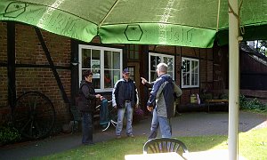 IMGP8710