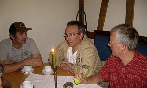 IMGP8717