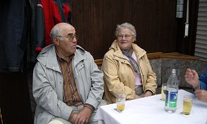IMGP8732