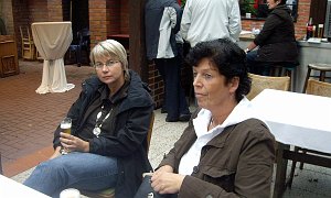 IMGP8735
