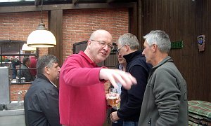 IMGP8737