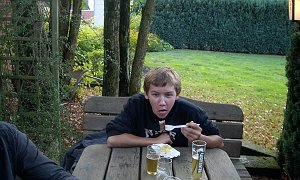 IMGP8746
