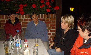 IMGP8752