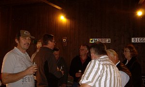 IMGP8758