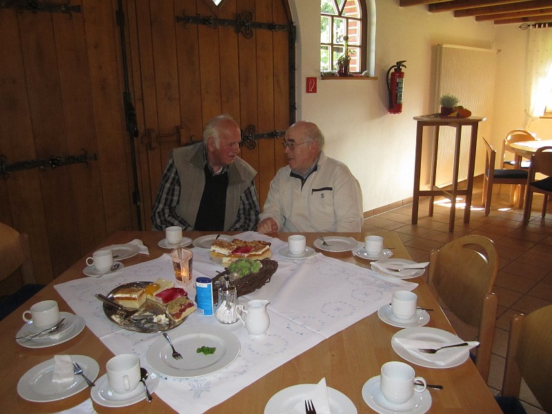 IMG_9284.JPG