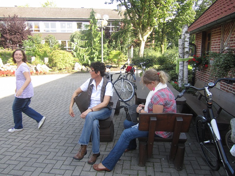 IMG_9287.JPG