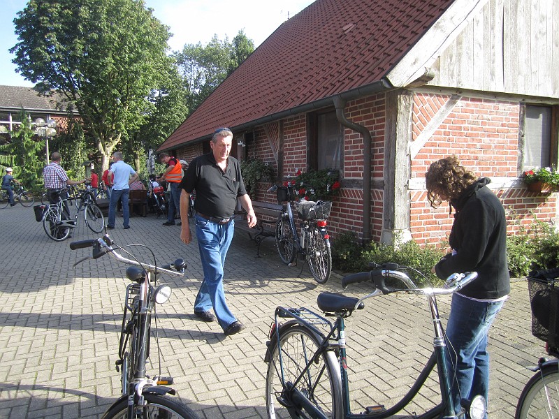 IMG_9314.JPG