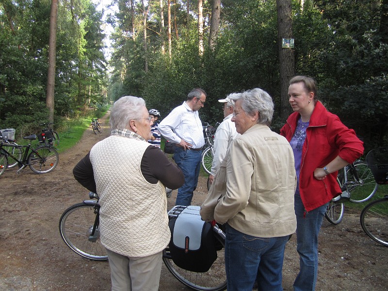 IMG_9323.JPG