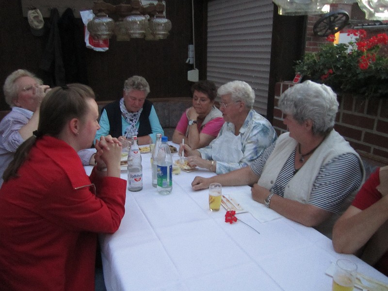 IMG_9352.JPG