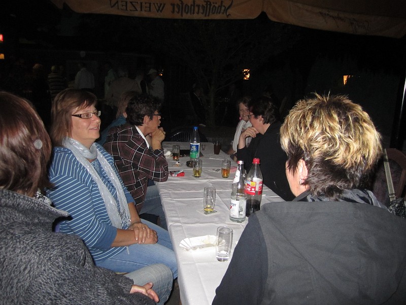 IMG_9355.JPG