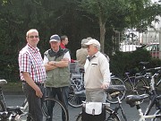 IMG_9219