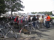 IMG_9220