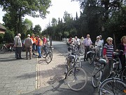 IMG_9221