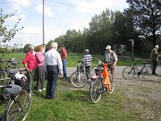 IMG_9226