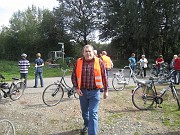 IMG_9227