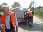 IMG_9231